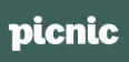 Picnic logo