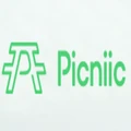 Picniic logo