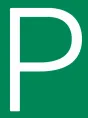 Pico Capital