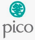 Pico Group logo