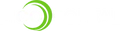 PICO Portal logo