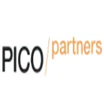 PICO Partners logo