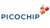 Picochip logo