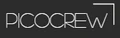 Picocrew