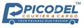Picodel Logistics