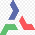 Picolisp logo