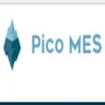 Pico MES