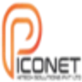 Piconet Hitech Solutions