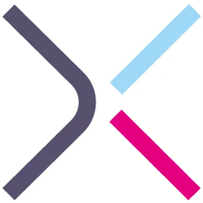 PICOOC logo