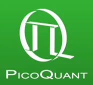 PicoQuant logo