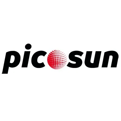 Picosun logo