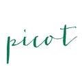 Picot logo