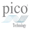 Pico Technology logo