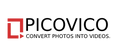 Picovico