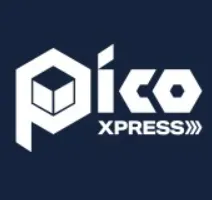 Pico Xpress logo