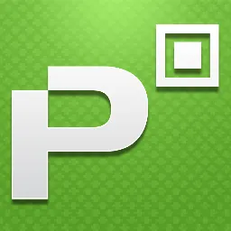 PicPay logo