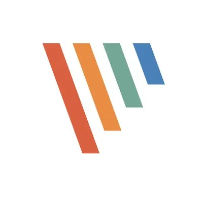 PicPick logo