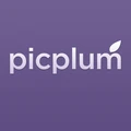 Picplum logo