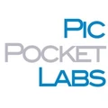 PicPocket logo