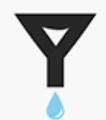 PicPurify logo
