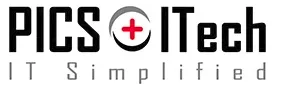 PICS ITech logo