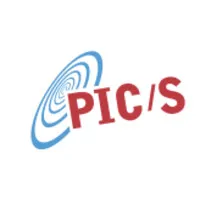 PIC S logo