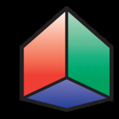 Artifex logo