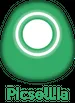 Picsellia logo