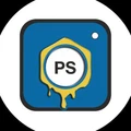 Picshort