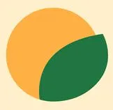 Picsmart logo
