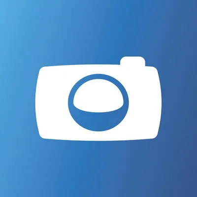 Picsolve logo
