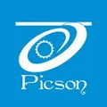 Picson Construction Equipments