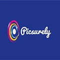 Picsurely 