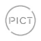 Pict logo
