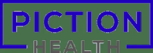 Piction Health logo