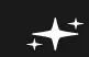 Pictorus logo