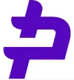 Pictor Labs logo