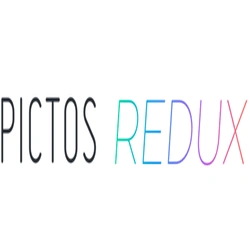 Pictos logo