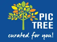 pictree