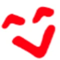 Picture Fam logo