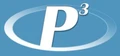 Picture Perfect Pricing logo