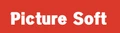 Picture Soft logo
