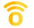 PictureEcho logo