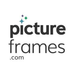 Picture Frames logo