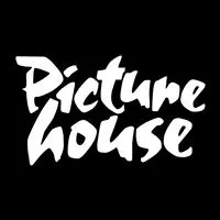 Picturehouse Cinemas logo