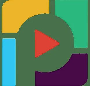 Picture Post Studios