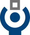 Picturesafe Search logo