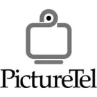 PictureTel Corp. logo