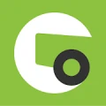 PicUp logo