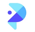 PicWish logo